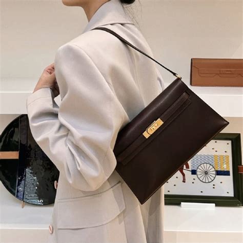 hermes kelly elan bag|types of Hermes kelly bags.